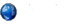 街景地图