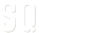 时倾