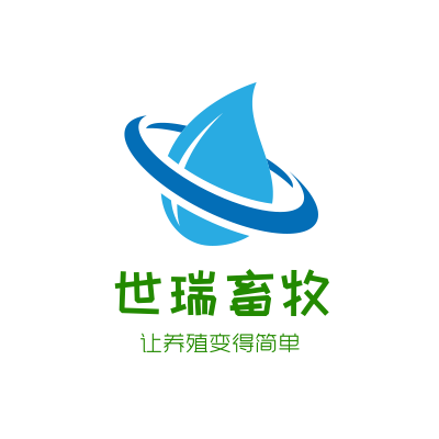 养牛大棚