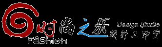 时尚网