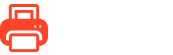 运营推广服务