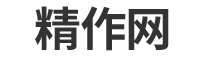 电气行业网络推广