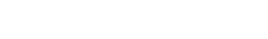 社会科学部