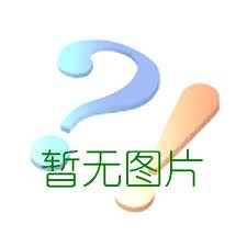上海输送机,提升机