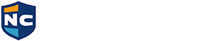 上海出国留学