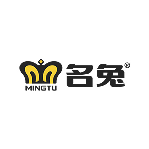 上海轻钢龙骨石膏板,欧松板,阻燃多层板,免漆生态板