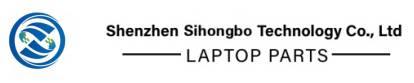 ShenZhen