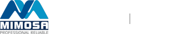 玛莫莎服务官网