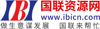 努必通电子（深圳）有限公司