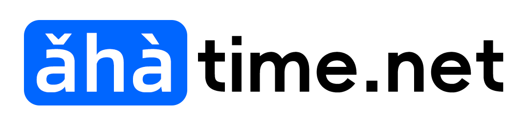 A站