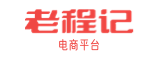首页