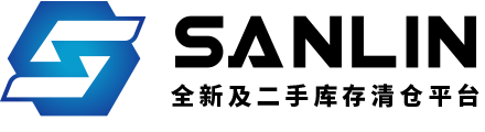 叁林弱电商城