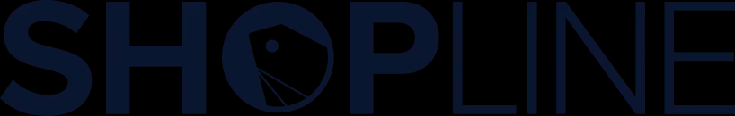 SHOPLINE全球跨境电商建站解决方案服务商