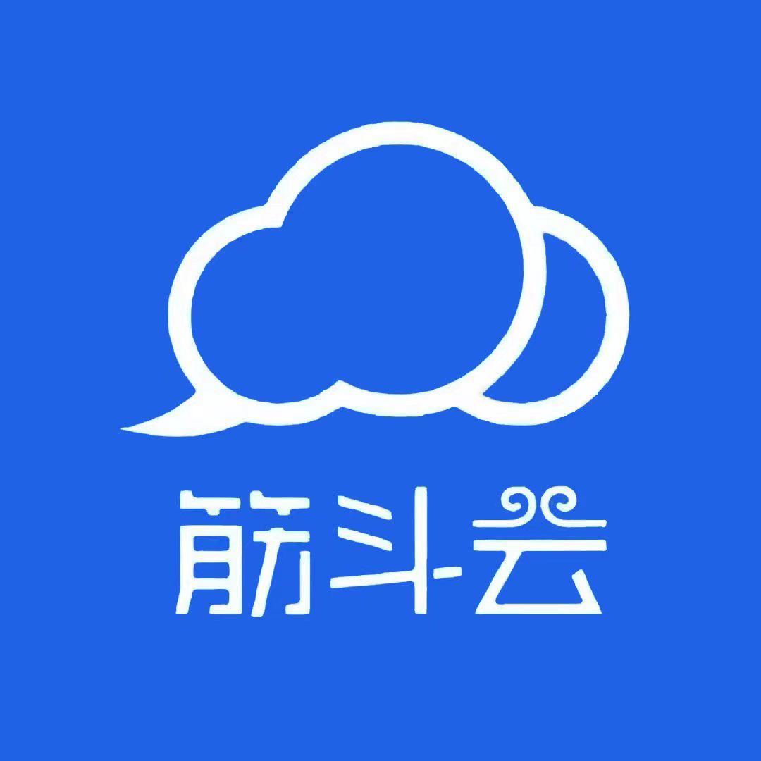 下载