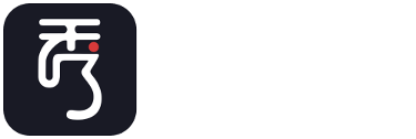 微密秀App