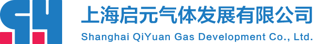 首页
