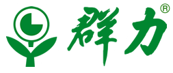 上海群力草药店