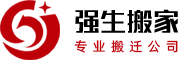 上海中冠投资有限公司