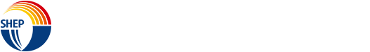 上海浦东先进能源动力研究中心
