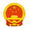 绥棱县人民检察院