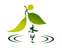 上海水兰生物科技有限公司