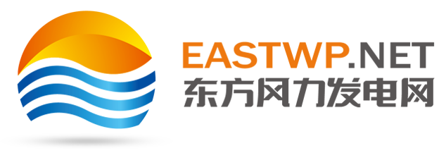 河南双海通用设备有限公司