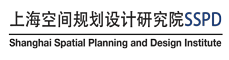 国土空间规划