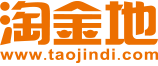 上海奇众阀门制造有限公司