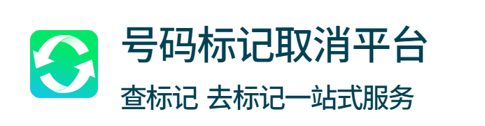 广纳科技