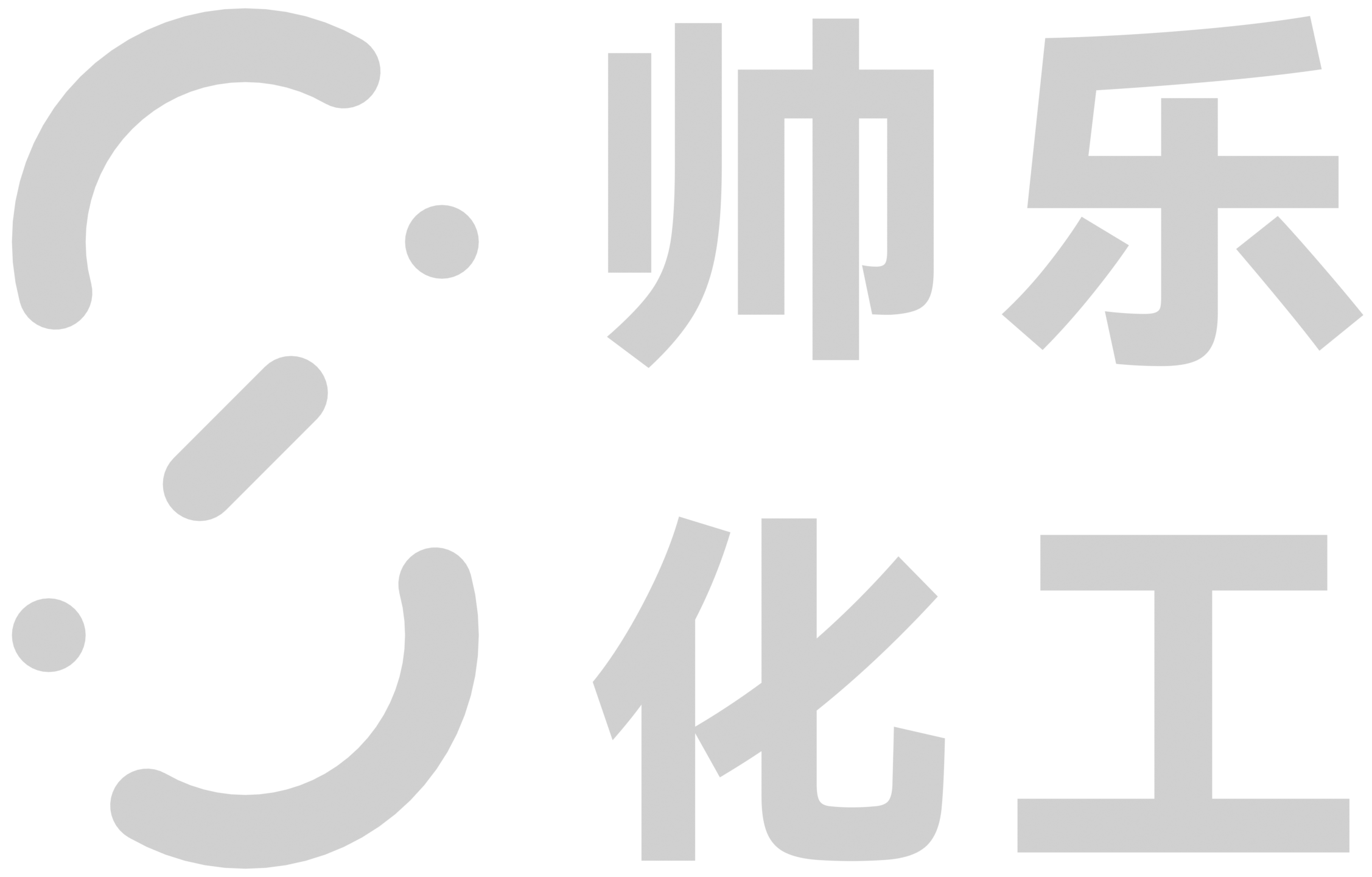 冠醚类产品