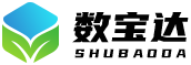 南京数宝达科技有限公司