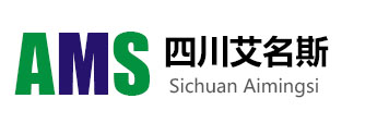 成都艾名斯线缆电线电缆