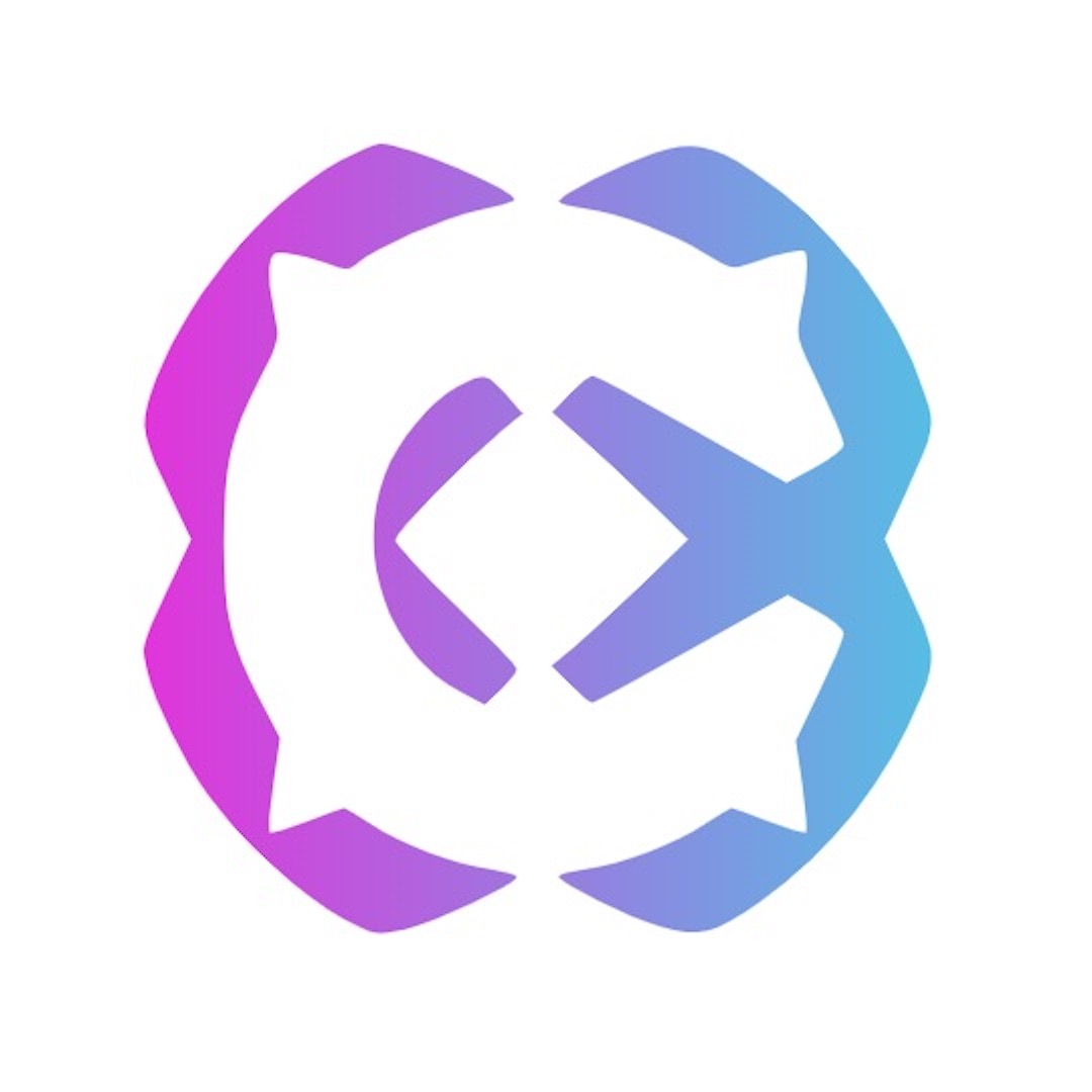 数伙科技