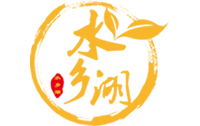 湖北水乡湖农业科技发展有限公司