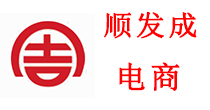 首页