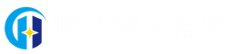 顺风镖局信息科技（临沂）有限公司