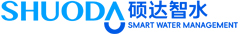 内蒙古硕达智水生态科技有限公司