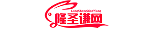 广告设计公司