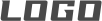 首页
