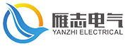上海雁志电气科技有限公司