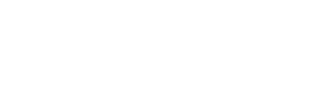 上海彩钢机械