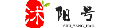 分享独立的生活资讯