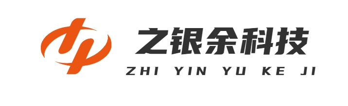 首页