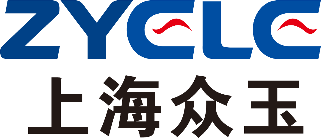 上海众玉电气有限公司
