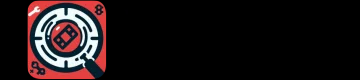 私藏小铺