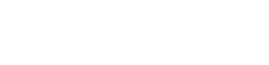 思谷物联云平台