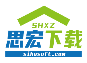 思宏下载乐园