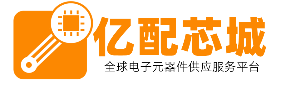 Silan(士兰微半导体)芯片