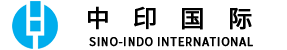 中印国际供应链（广州）有限公司