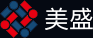 新加坡美盛集团